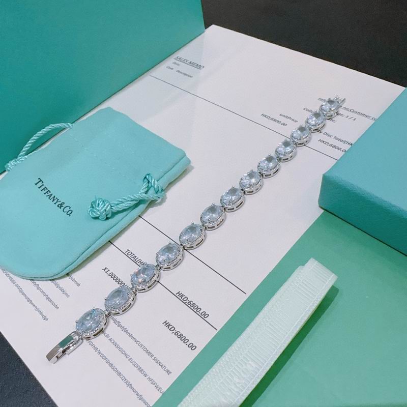 Tiffany bracelet 10yxx189